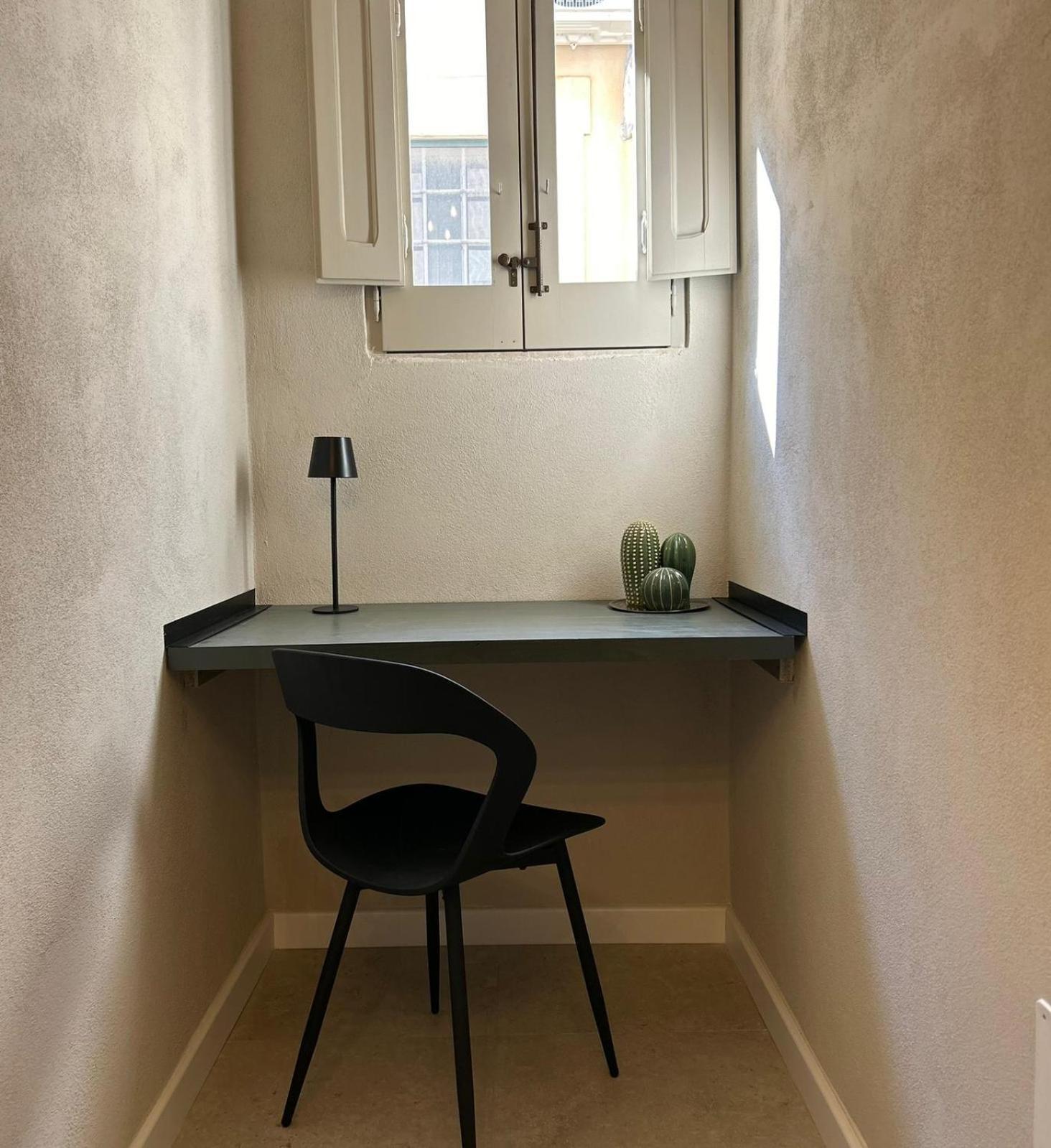 Notus Rooms Noto Exterior foto