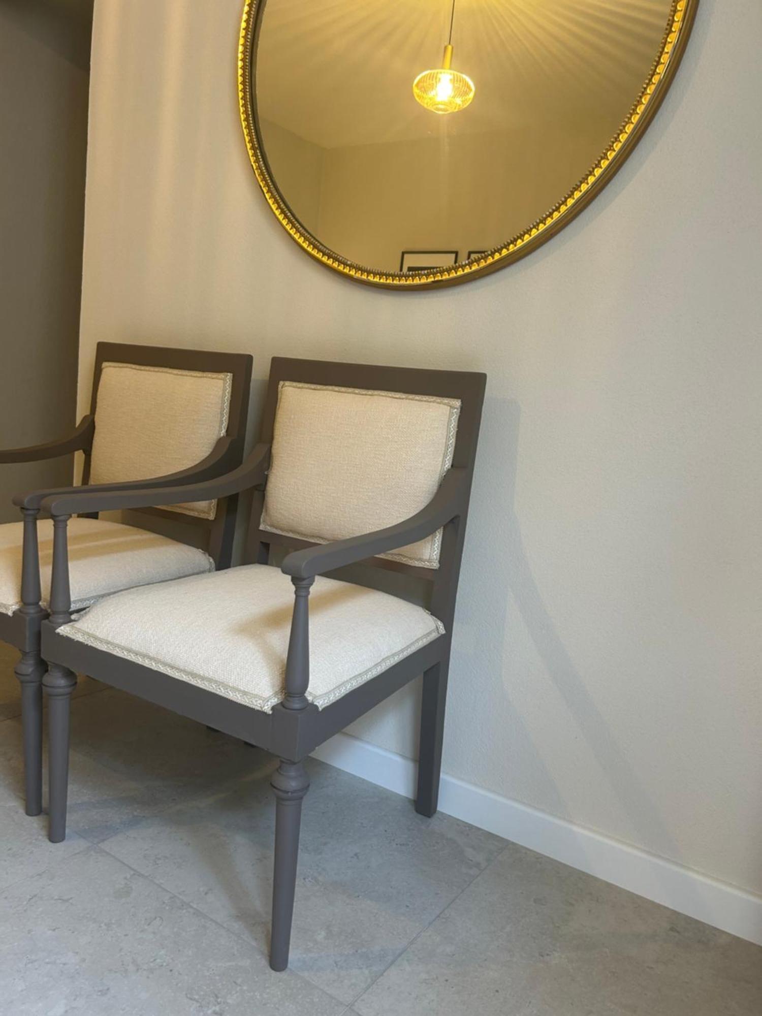 Notus Rooms Noto Exterior foto