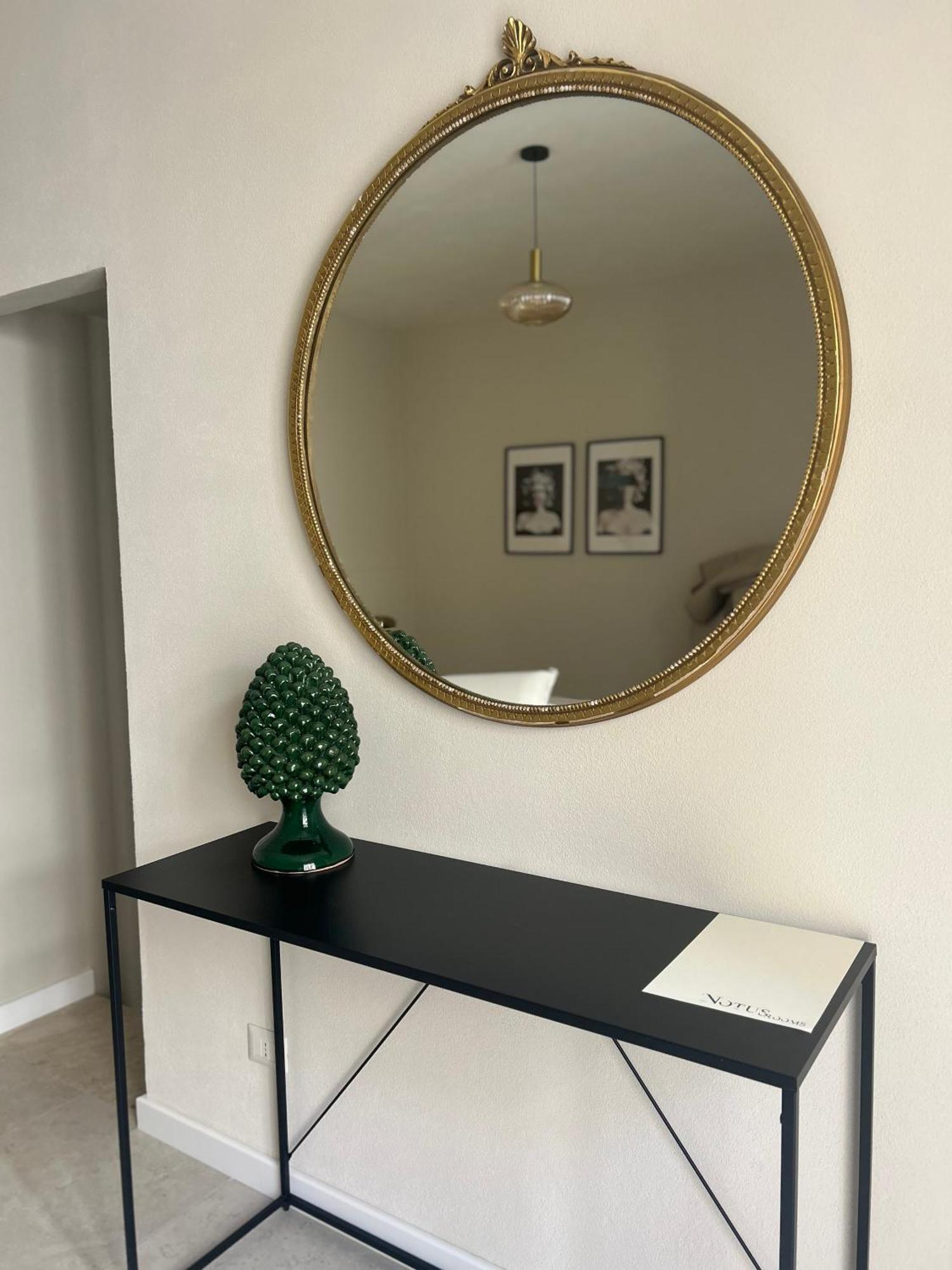 Notus Rooms Noto Exterior foto