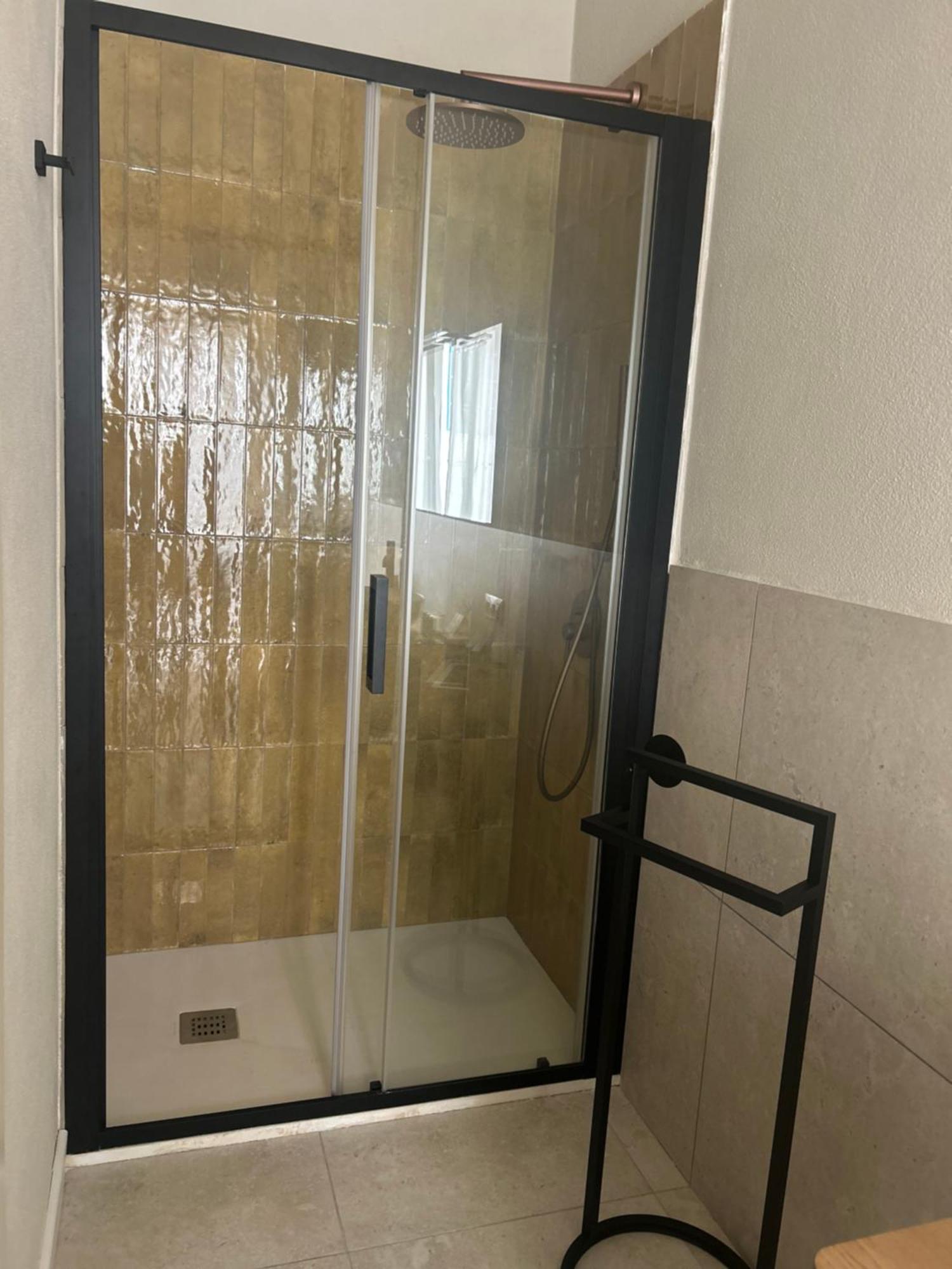 Notus Rooms Noto Exterior foto